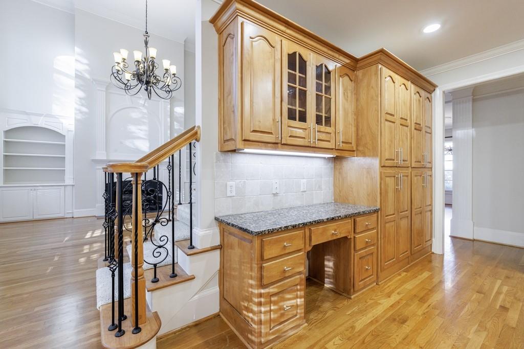 2883 Thurleston Lane, Duluth, Georgia image 11