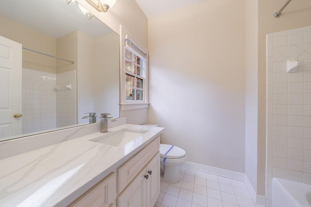 2883 Thurleston Lane, Duluth, Georgia image 44