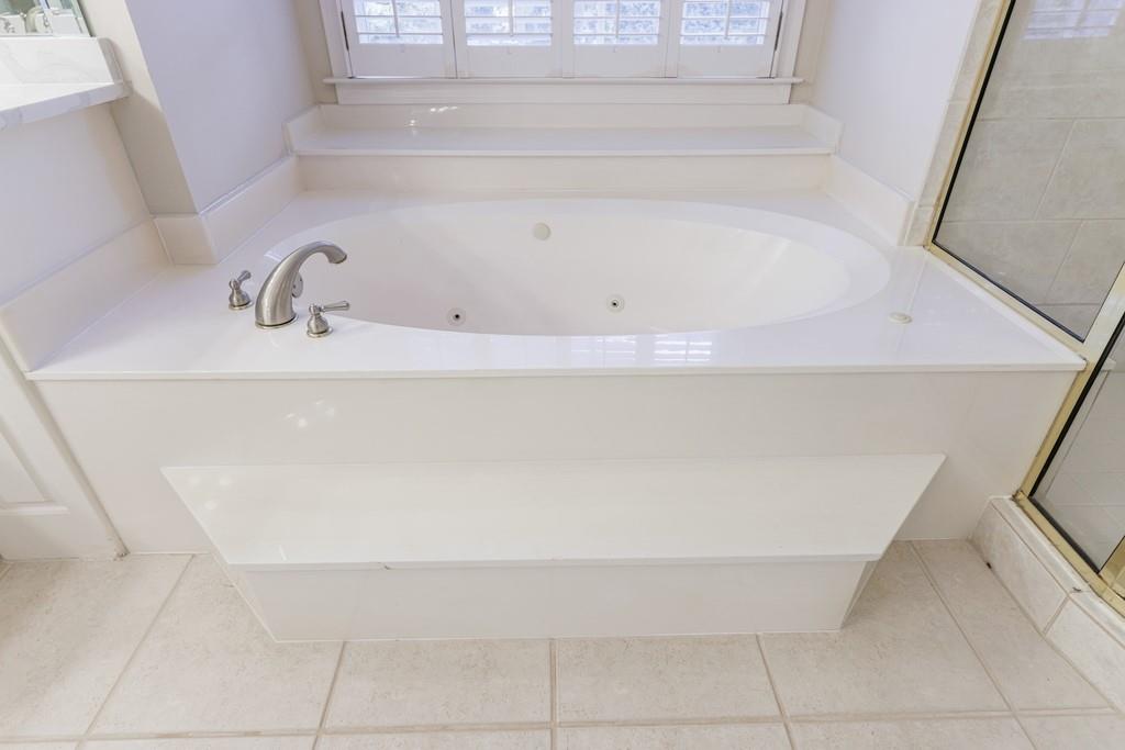 2883 Thurleston Lane, Duluth, Georgia image 29