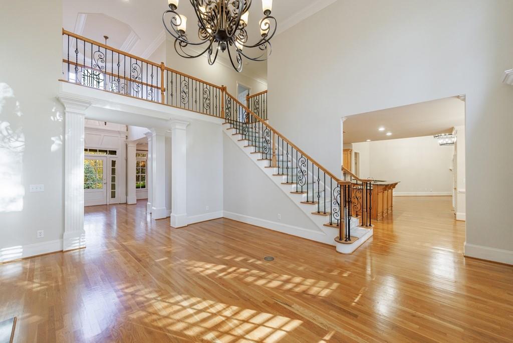 2883 Thurleston Lane, Duluth, Georgia image 20