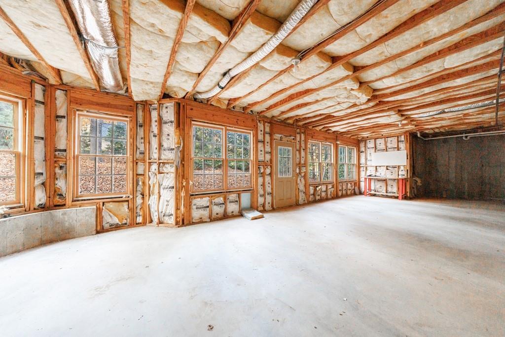 2883 Thurleston Lane, Duluth, Georgia image 48