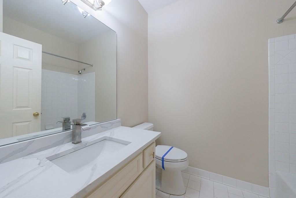 2883 Thurleston Lane, Duluth, Georgia image 40