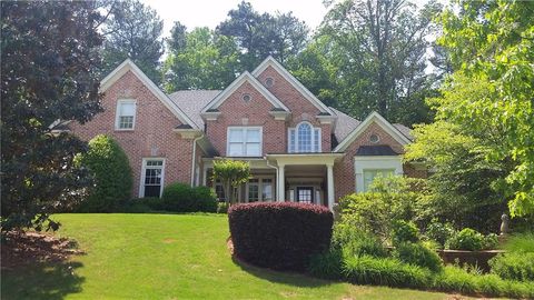 2883 Thurleston Lane Duluth GA 30097