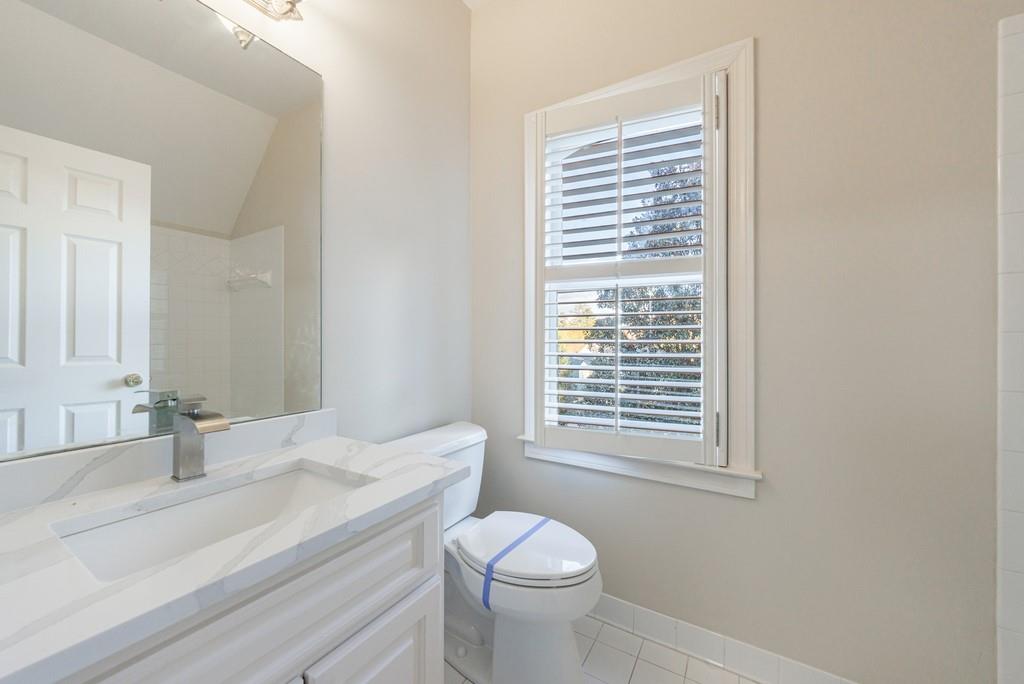 2883 Thurleston Lane, Duluth, Georgia image 45