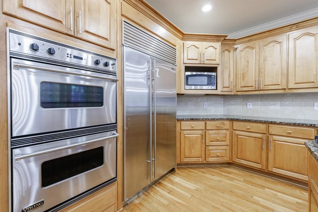 2883 Thurleston Lane, Duluth, Georgia image 15