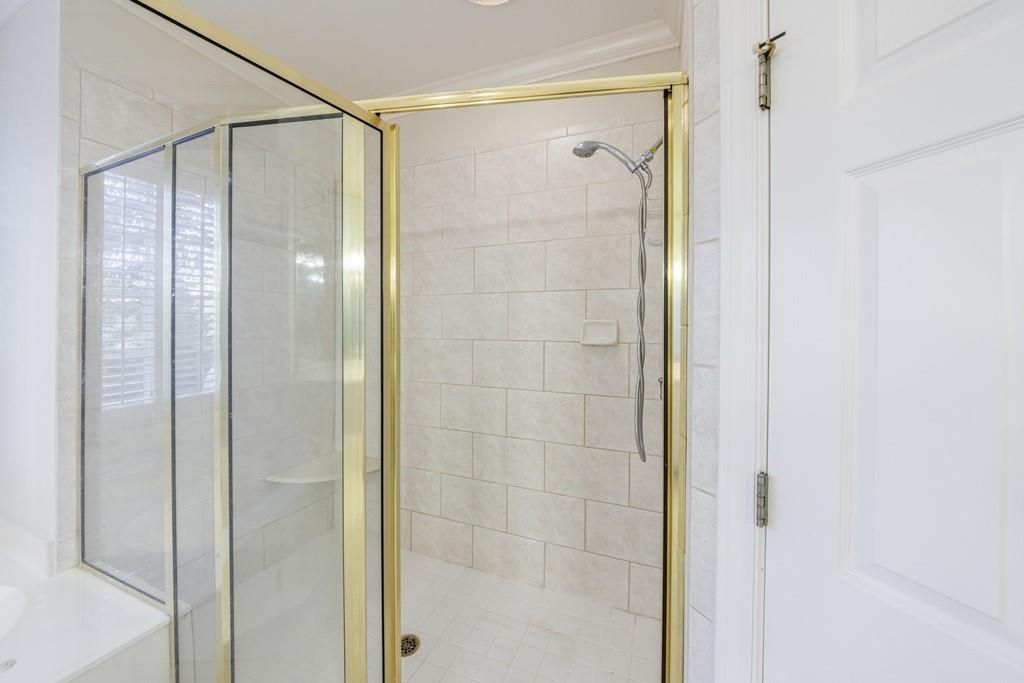 2883 Thurleston Lane, Duluth, Georgia image 31