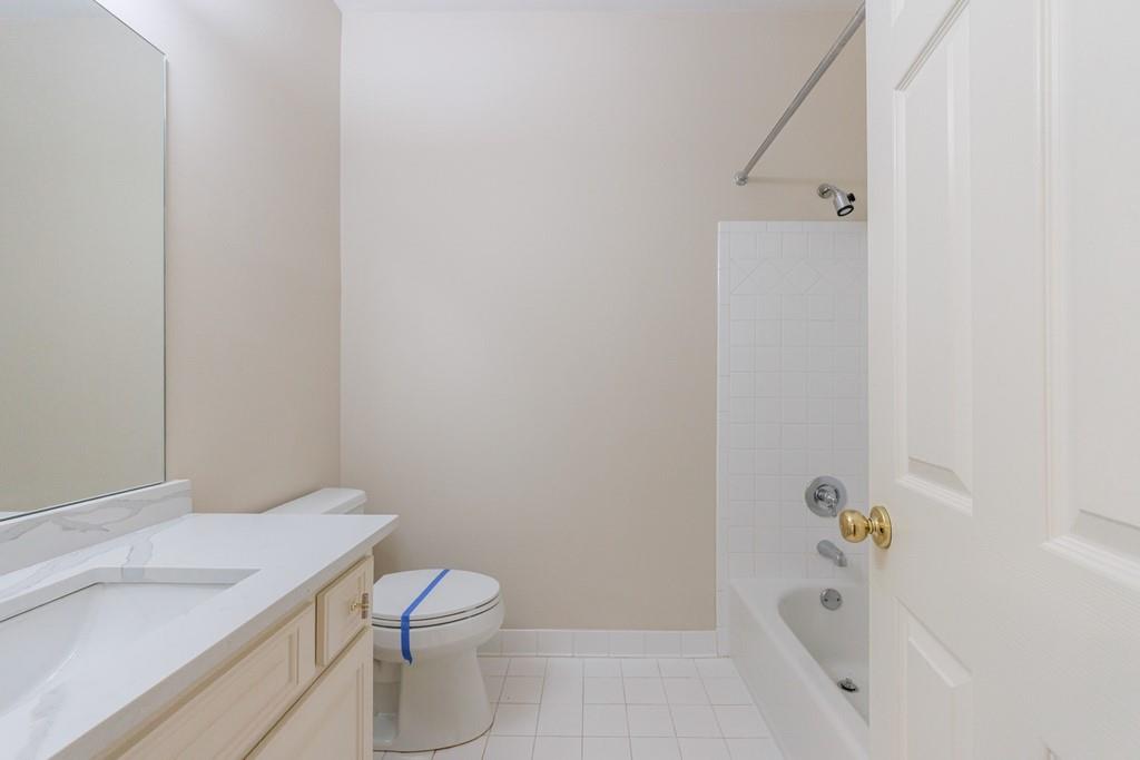 2883 Thurleston Lane, Duluth, Georgia image 42