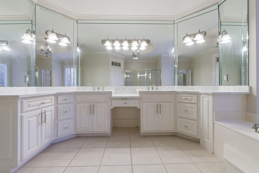 2883 Thurleston Lane, Duluth, Georgia image 30