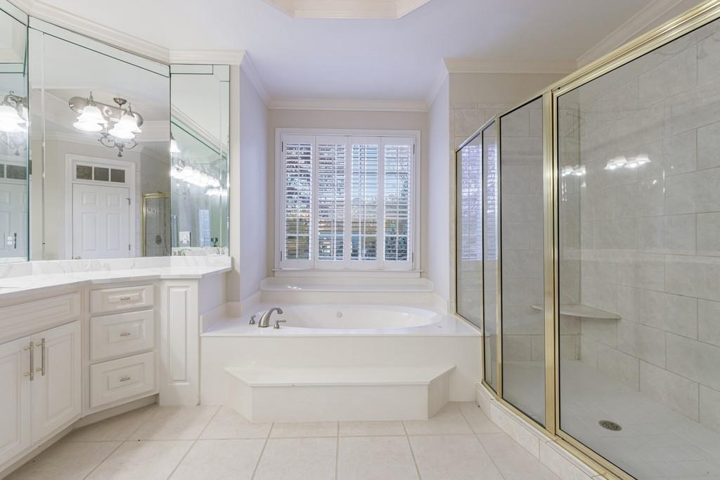 2883 Thurleston Lane, Duluth, Georgia image 27