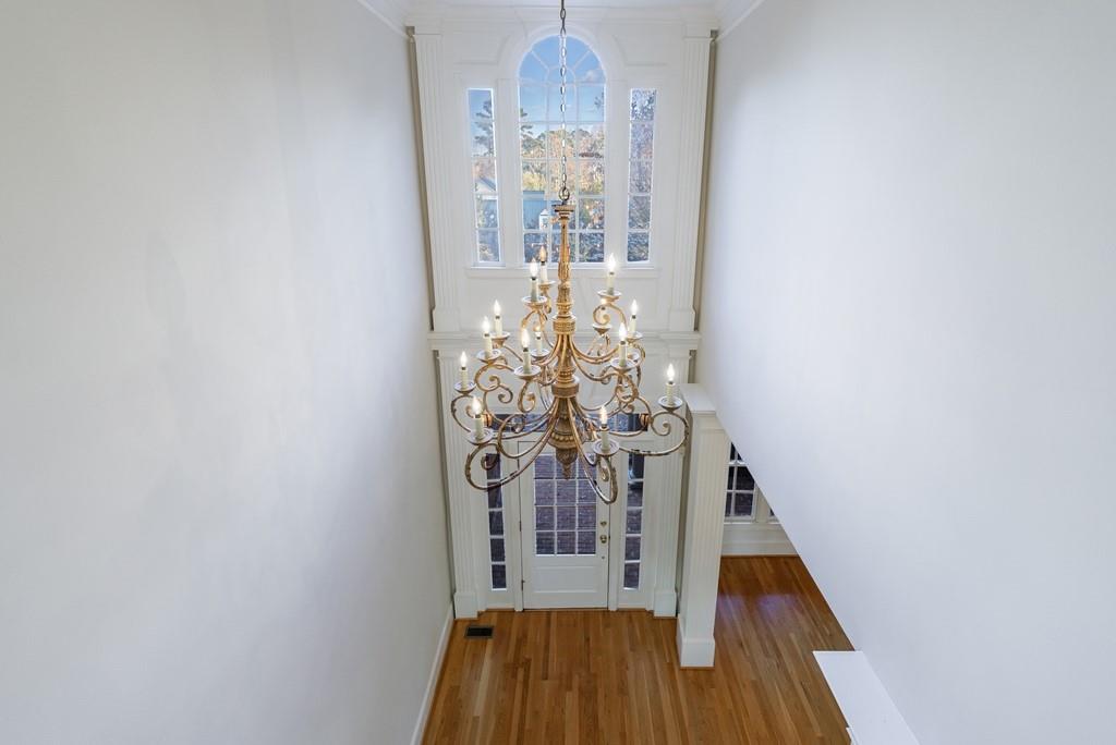 2883 Thurleston Lane, Duluth, Georgia image 34