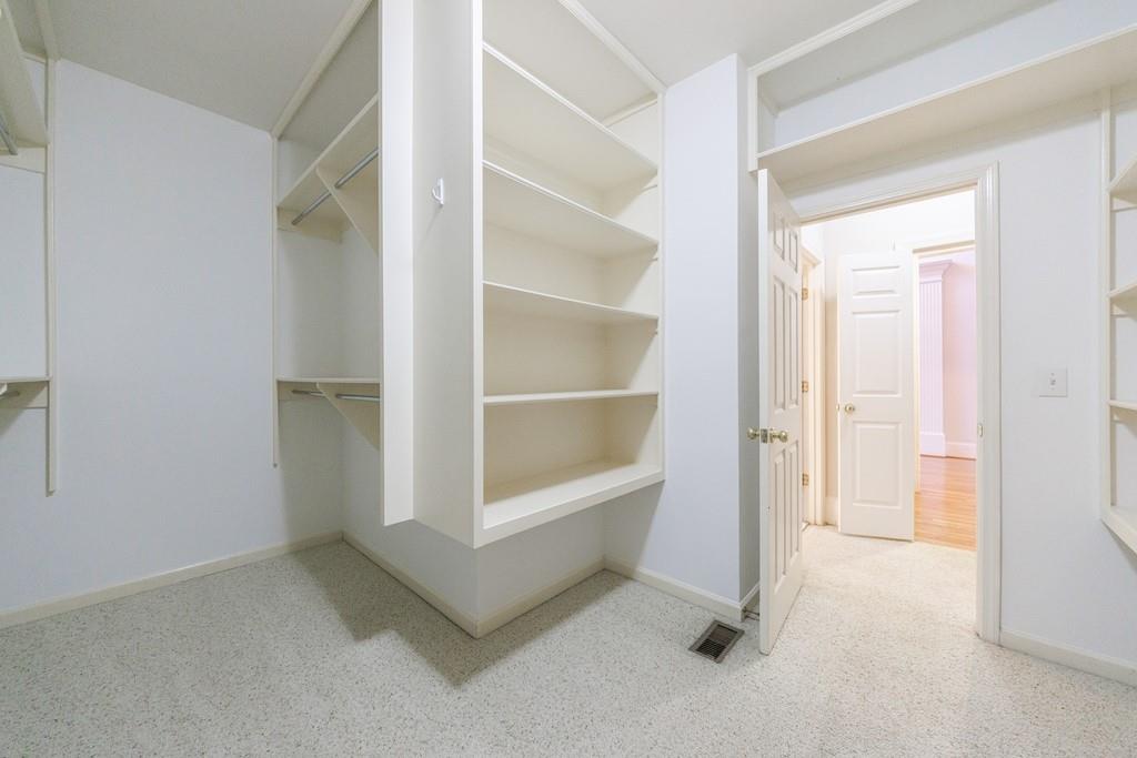2883 Thurleston Lane, Duluth, Georgia image 24