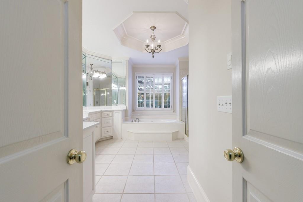 2883 Thurleston Lane, Duluth, Georgia image 25