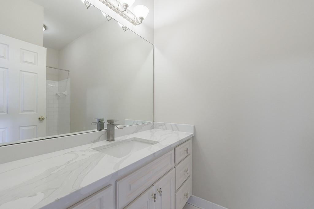 2883 Thurleston Lane, Duluth, Georgia image 38