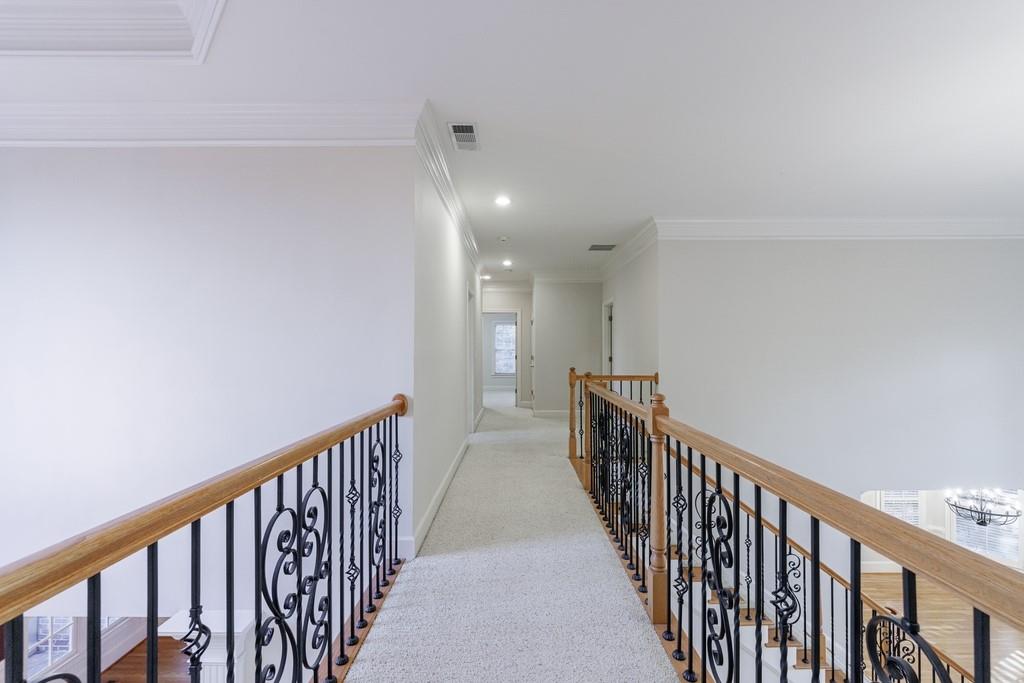 2883 Thurleston Lane, Duluth, Georgia image 35