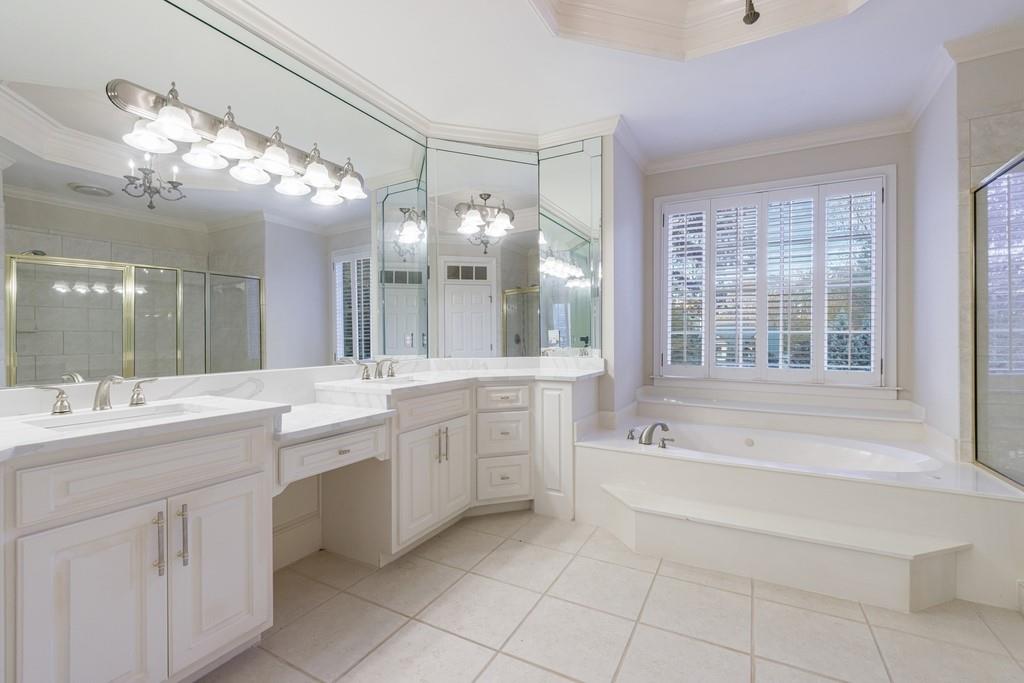 2883 Thurleston Lane, Duluth, Georgia image 26