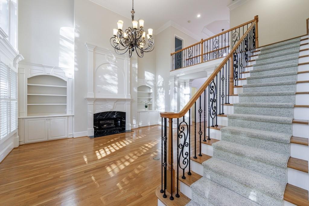 2883 Thurleston Lane, Duluth, Georgia image 21