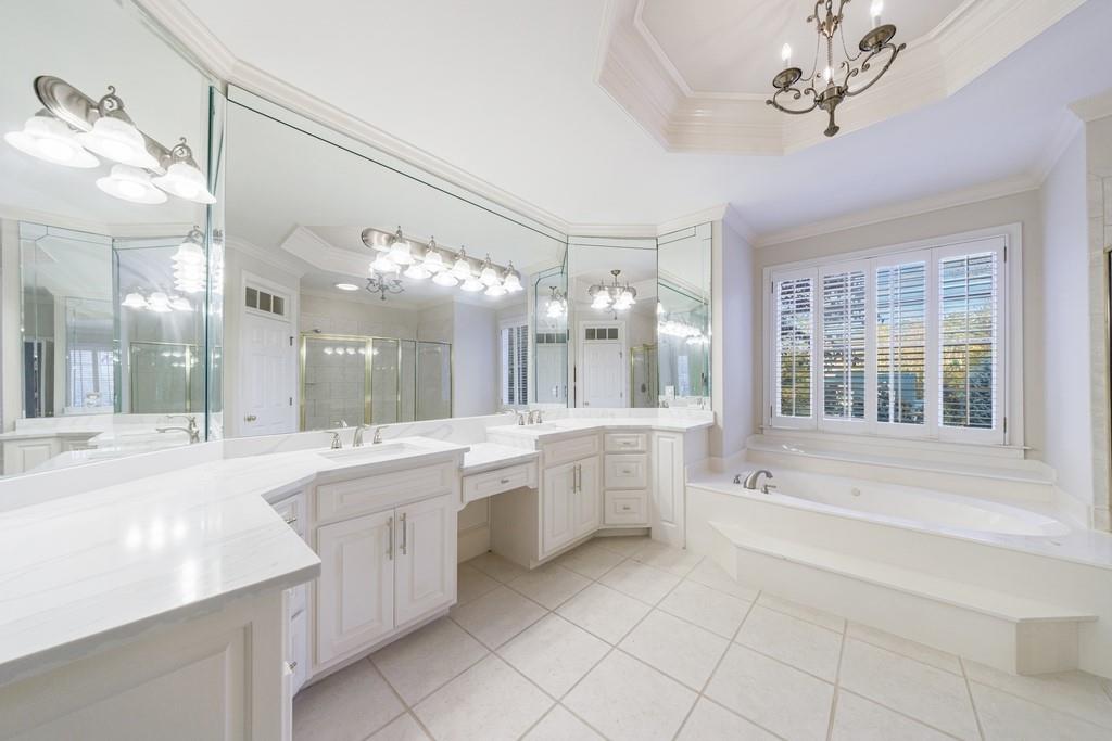 2883 Thurleston Lane, Duluth, Georgia image 32