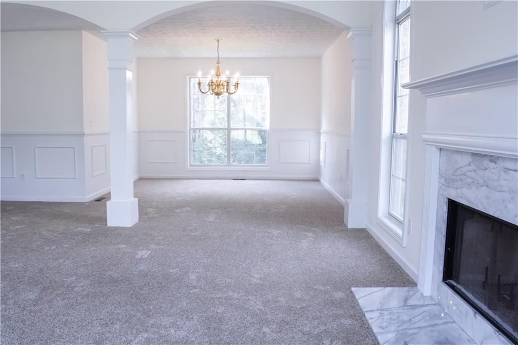 1420 Millhaven Drive