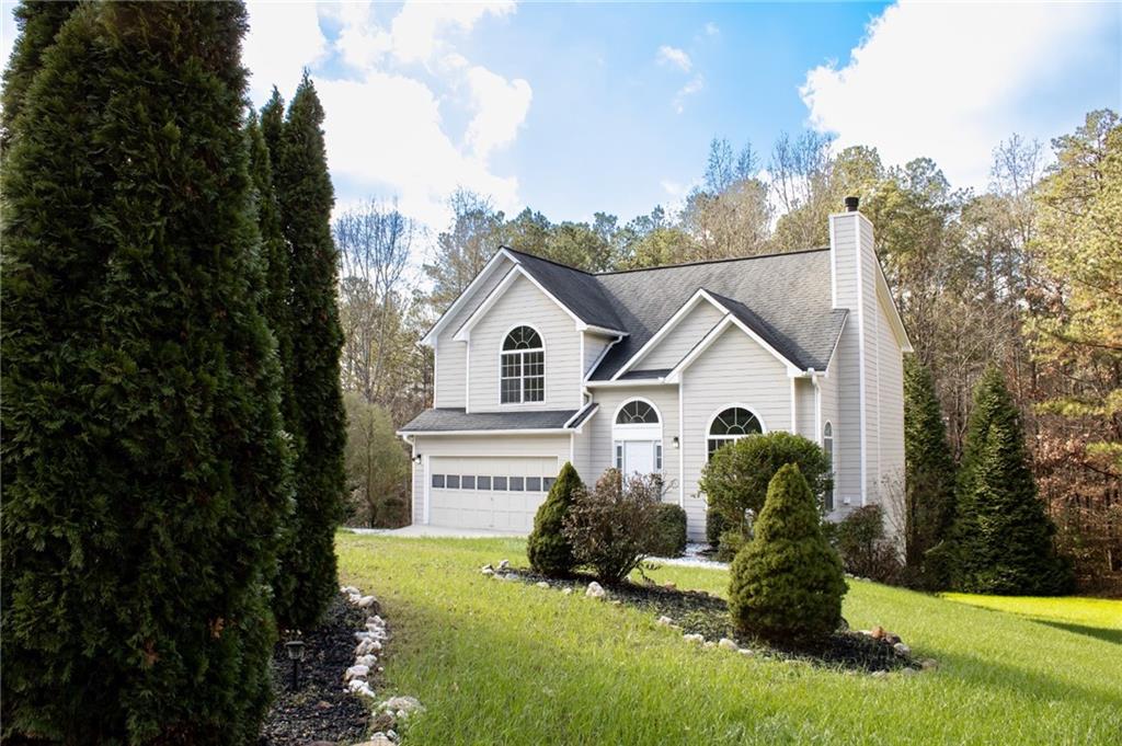 1420 Millhaven Drive