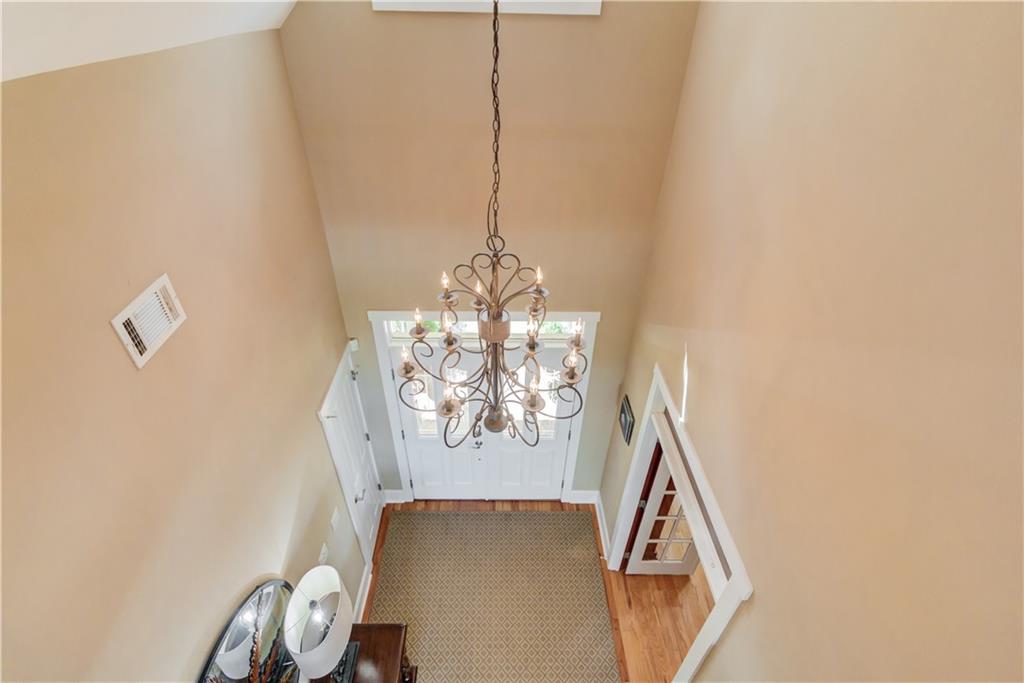 1126 Shoreline Drive, Jefferson, Georgia image 49