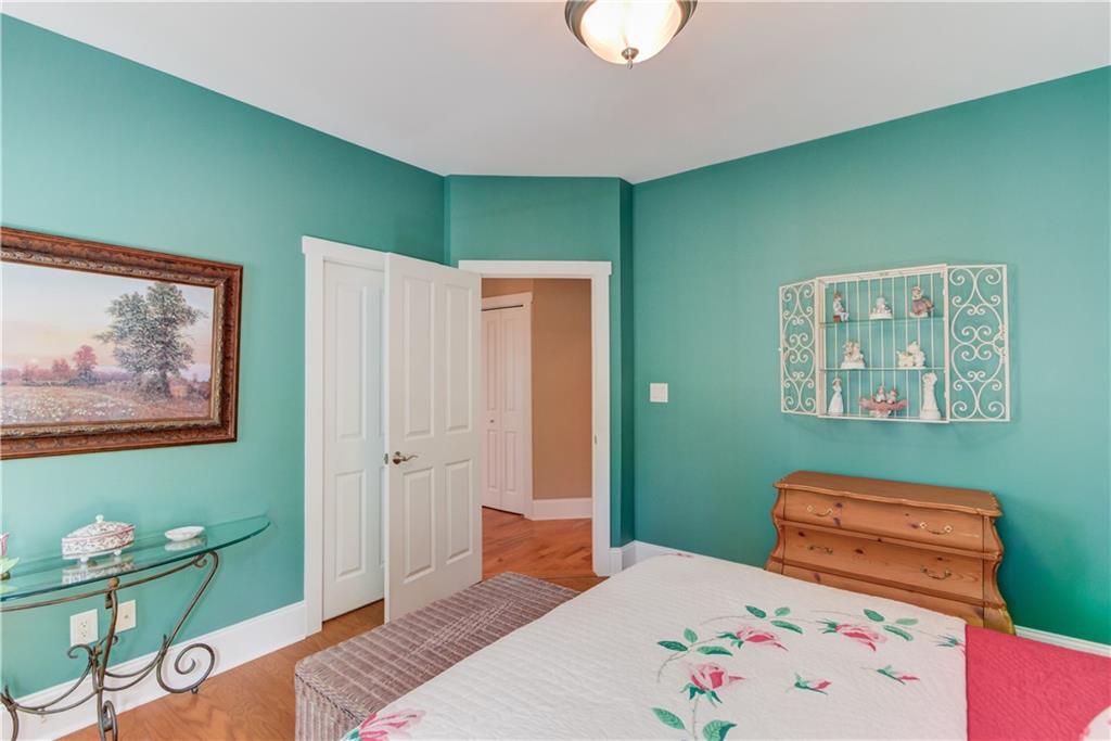 1126 Shoreline Drive, Jefferson, Georgia image 24