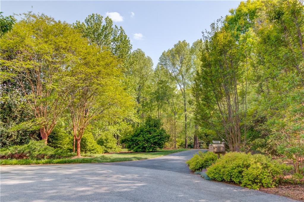 1126 Shoreline Drive, Jefferson, Georgia image 6