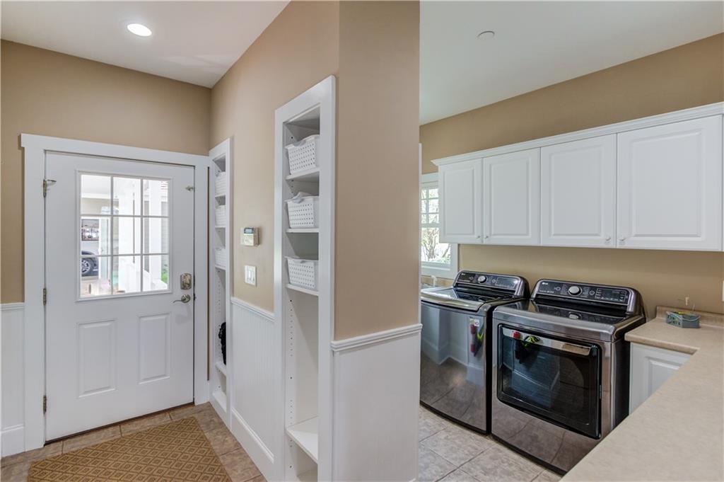 1126 Shoreline Drive, Jefferson, Georgia image 45