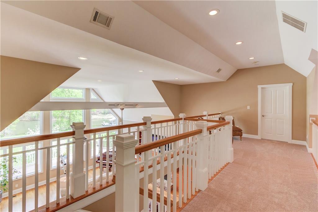 1126 Shoreline Drive, Jefferson, Georgia image 47