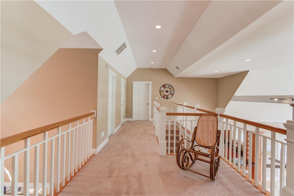 1126 Shoreline Drive, Jefferson, Georgia image 50