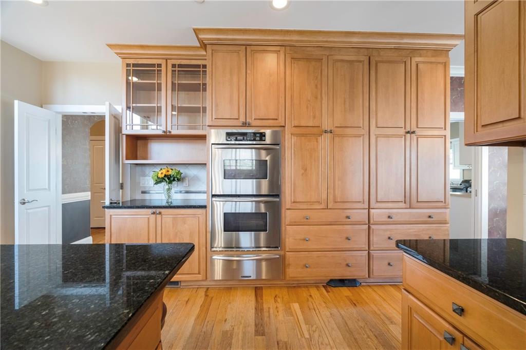 1126 Shoreline Drive, Jefferson, Georgia image 38