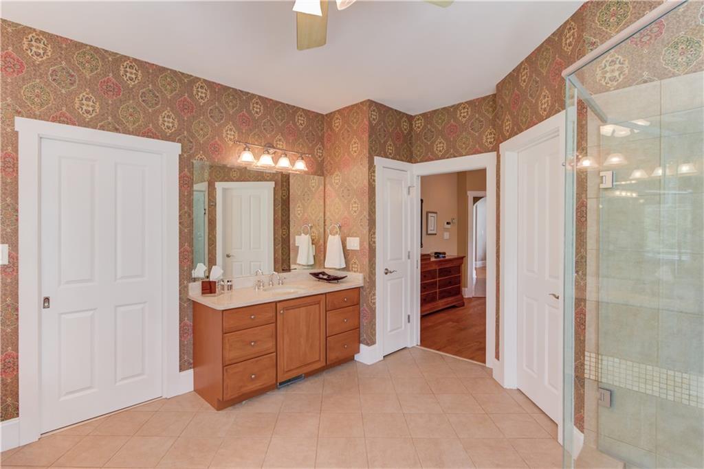 1126 Shoreline Drive, Jefferson, Georgia image 30