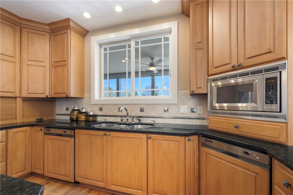 1126 Shoreline Drive, Jefferson, Georgia image 39