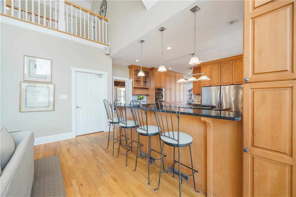 1126 Shoreline Drive, Jefferson, Georgia image 42