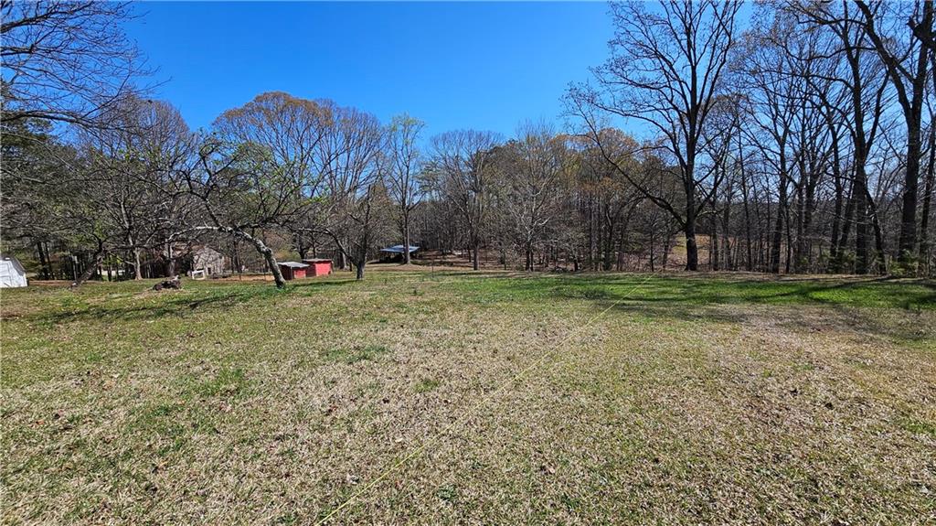 Lot 1 Snote Jones Road, Dallas, Georgia image 8