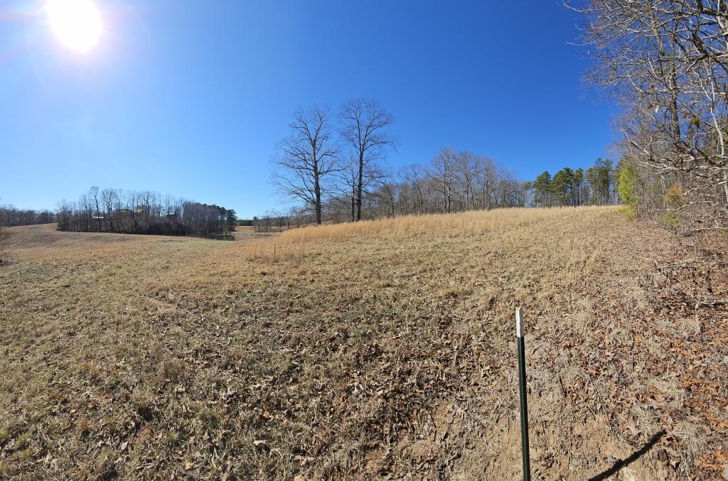 Lot 1 Snote Jones Road, Dallas, Georgia image 12
