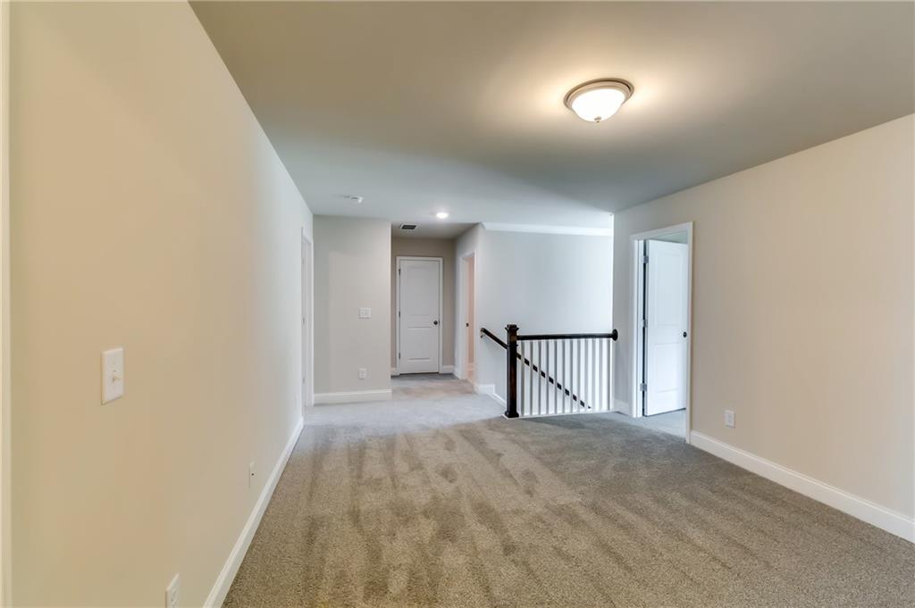 407 Shoals Trail, Dallas, Georgia image 21