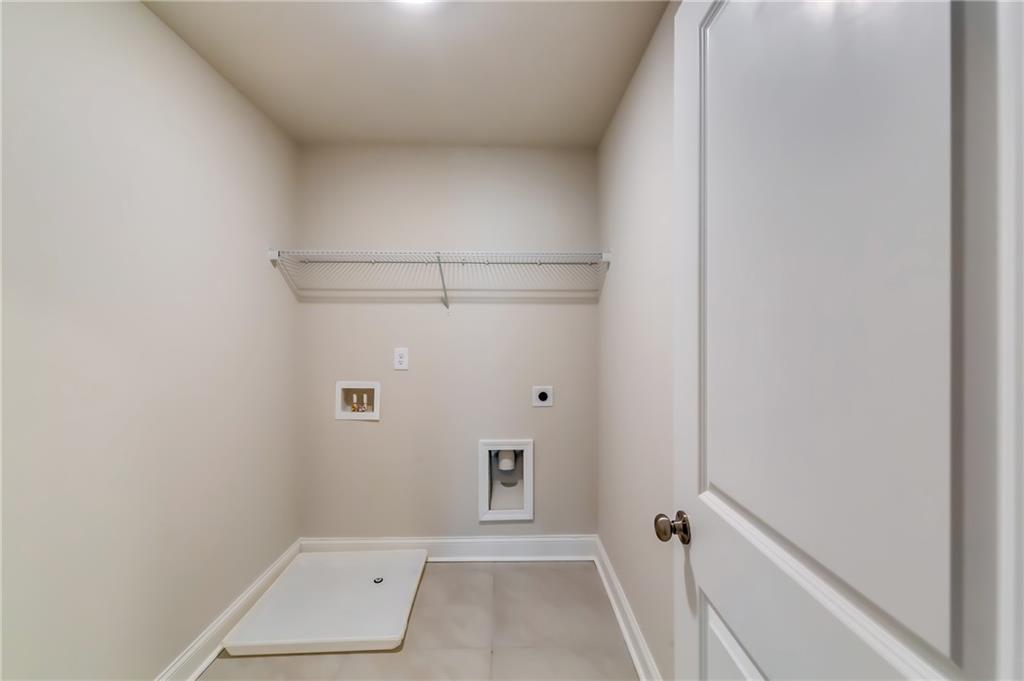 407 Shoals Trail, Dallas, Georgia image 27