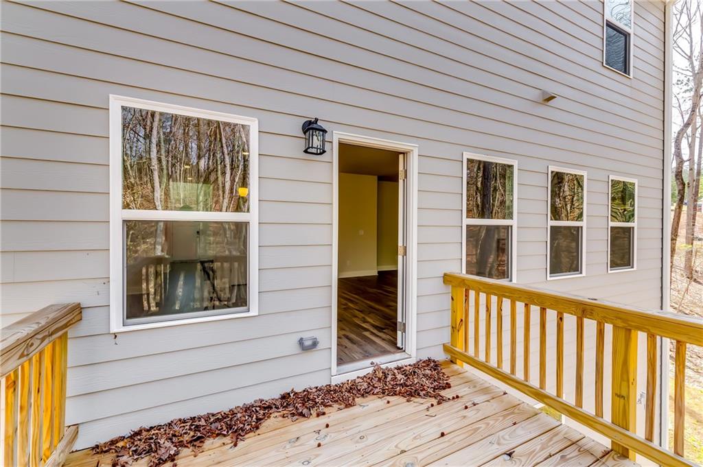 407 Shoals Trail, Dallas, Georgia image 18