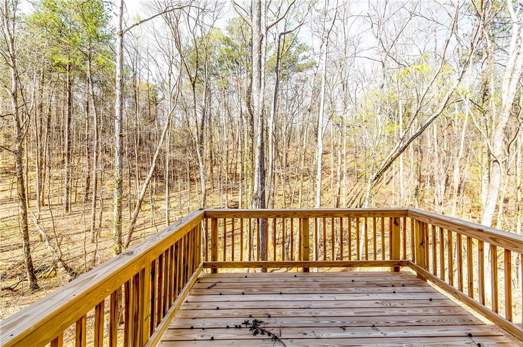 407 Shoals Trail, Dallas, Georgia image 17