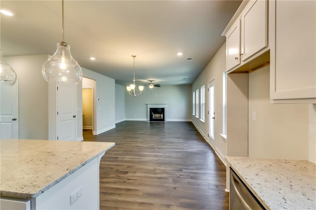 407 Shoals Trail, Dallas, Georgia image 13
