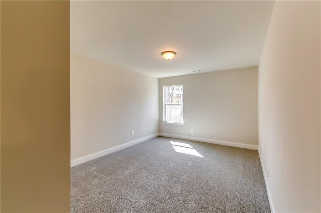 407 Shoals Trail, Dallas, Georgia image 33