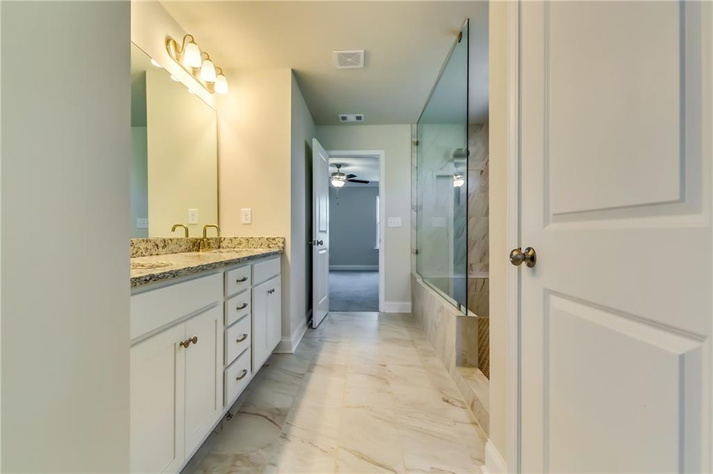 407 Shoals Trail, Dallas, Georgia image 25