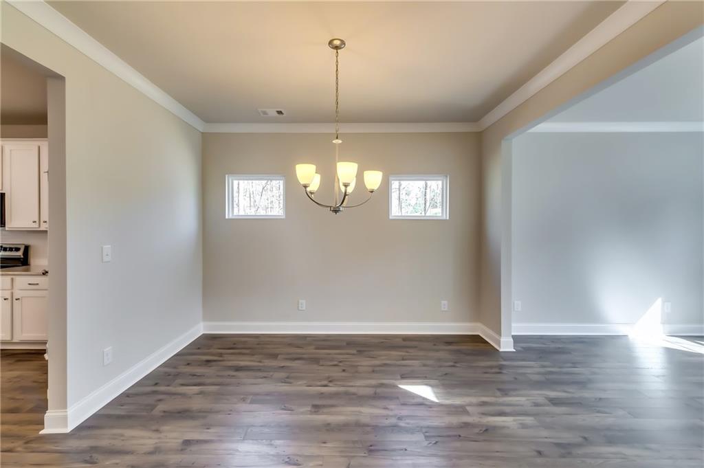 407 Shoals Trail, Dallas, Georgia image 7