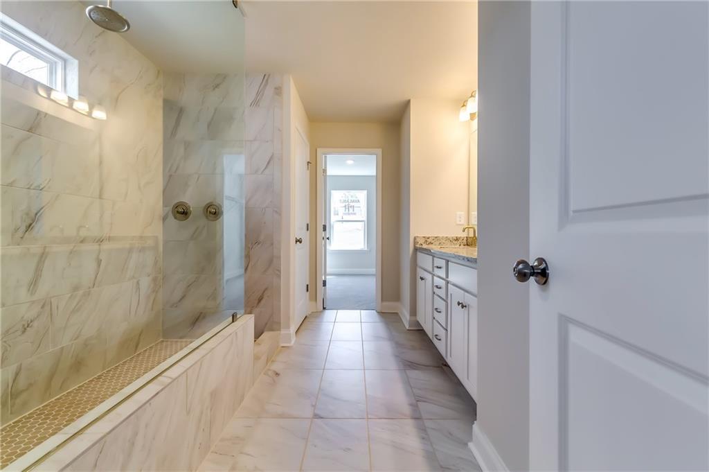 407 Shoals Trail, Dallas, Georgia image 24
