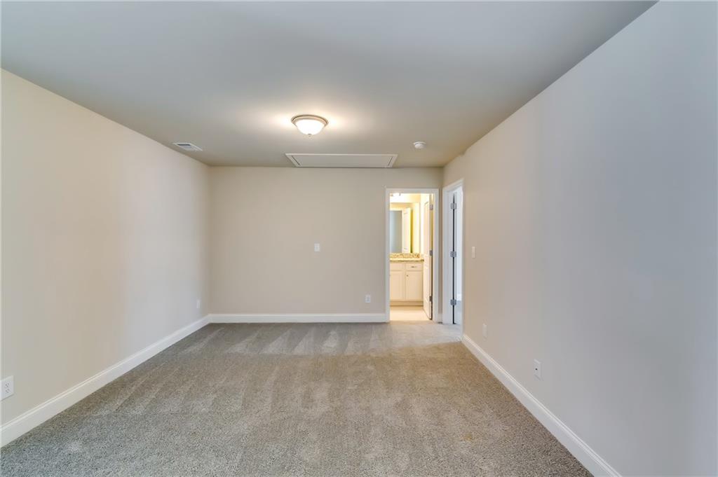 407 Shoals Trail, Dallas, Georgia image 20