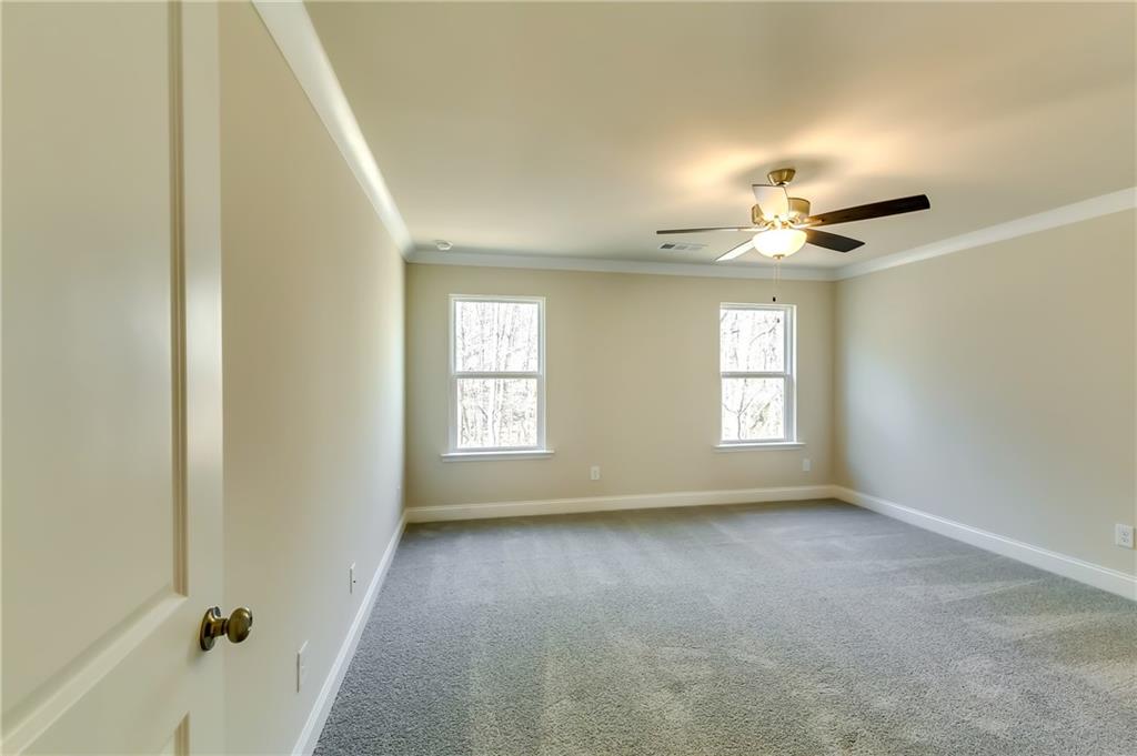 407 Shoals Trail, Dallas, Georgia image 22