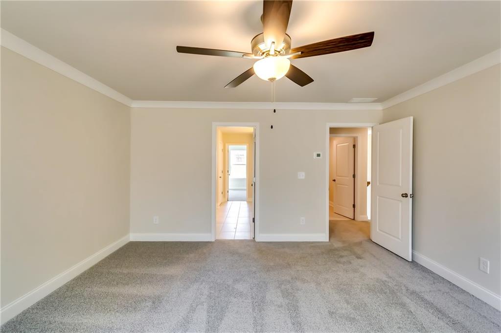407 Shoals Trail, Dallas, Georgia image 23