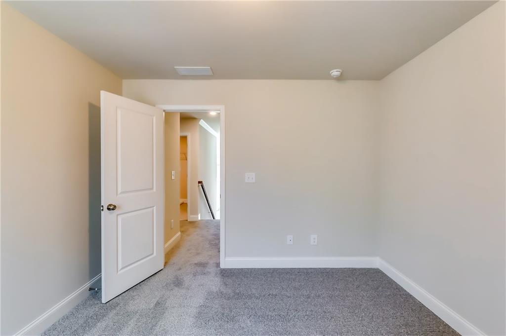 407 Shoals Trail, Dallas, Georgia image 29