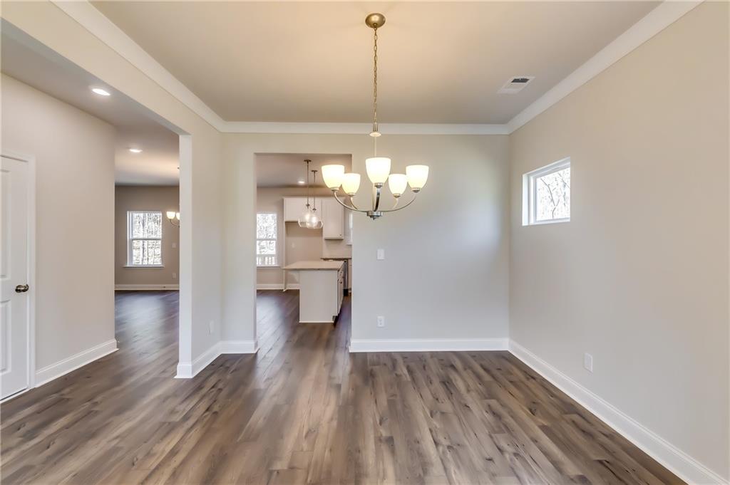 407 Shoals Trail, Dallas, Georgia image 8