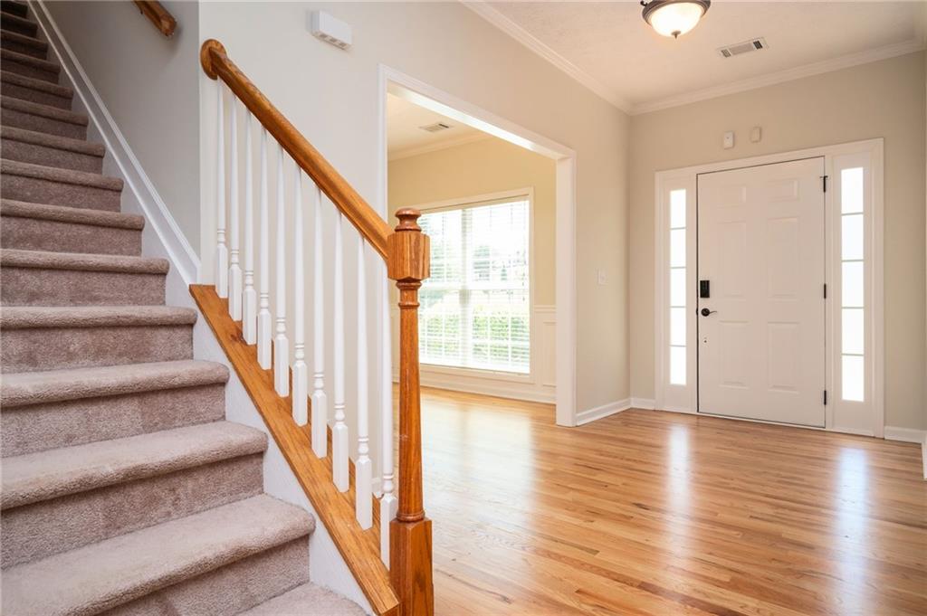 3965 Portico Run Drive